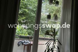 Wohnungstausch: Struenseestraße 63 – Struenseestraße 63, 22000 Altona-Altstadt, Hamburg – Vorschaubild 2