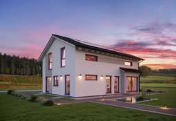 WHITE&BLACK 160 | Concept 