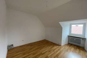 Perfekt geschnittene 1,5-Zimmer-Whg in Bestlage Pasing – Die vollständige Adresse der Immobilie erhältst du vom Anbieter., 81241 Pasing, München – Vorschaubild 6