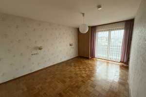 Einfamilienhaus mit Einliegerwohnung Steinheim – Heidenheim (Kreis) – Vorschaubild 7