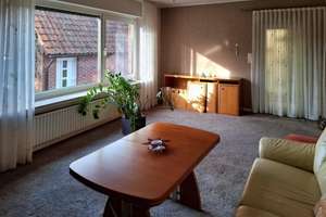 Einfamilienhaus mit Einliegerwohnung - zwei Bäder - großes Grundstück - Hinterbebauung möglich! – Die vollständige Adresse der Immobilie erhältst du vom Anbieter., 26452 Sande – Vorschaubild 10