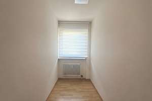 WO URBANER WEITBLICK AUF KULINARISCHE PERFEKTION TRIFFT
 – 70567 Möhringen-Ost, Stuttgart – Vorschaubild 16