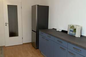 2 Zimmer + Wohnküche in Köln Sülz – Luxemburger Straße 202, 50937 Sülz, Köln – Vorschaubild 9