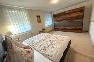 Gepflegtes Reihenmittelhaus (voll eingerichtet) mit Garage in Bad Lauchstädt – Haaner Weg 65, 6246 Bad Lauchstädt – Vorschaubild 16