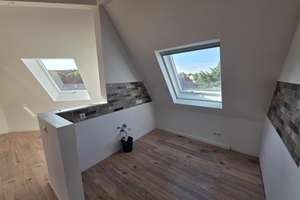 Einmalig in Leipzig - extravagante Turmwohnung am Abtnaundorfer Park mit Rundumblick – 4357 Mockau-Süd, Leipzig – Vorschaubild 17