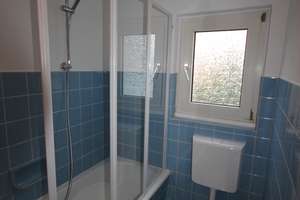 Sonniges 1,5 Zimmer Appartment mit Blick ins Grüne – Ippendorfer Allee 133, 53127 Ippendorf, Bonn – Vorschaubild 6