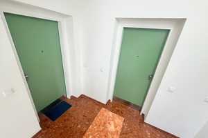 Exklusives Anlageobjekt in Top-Kurparklage – Lippe (Kreis) – Vorschaubild 11
