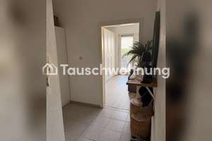Tauschwohnung: Kreuzviertel – helle Wohnung in toller Lage – 48147 Kreuz, Münster – Vorschaubild 7