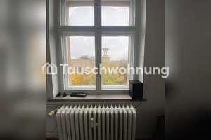 Tauschwohnung: Frisch Saniert 2-Zimmer-Wohnung mit EBK in Friedrichshain – Die vollständige Adresse der Immobilie erhältst du vom Anbieter., 10243 Friedrichshain, Berlin – Vorschaubild 4