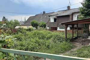 RESERVIERT !!!Teilweise renovierte, freistehende Immobilie mit 3 Wohnungen in Spiesen-Elversberg zu  – Neunkirchen (Kreis) – Vorschaubild 31