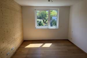 Moderne 3,5-Zimmer-Wohnung (110 qm) mit riesiger Dachterrasse (35 qm) in Würzburg / Heidingsfeld – Am Heigelsbach 20, 97084 Heidingsfeld, Würzburg – Vorschaubild 22