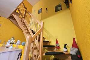 "Ihr perfektes Familienparadies -Zuhause im GLÜCK " – Ostallgäu (Kreis) – Vorschaubild 8