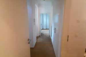 Property thumbnail 20