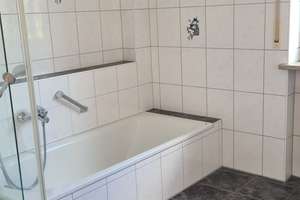 Ingolstadt Feldkirchen, Doppelhaushälfte in ruhiger Wohnlage – 85055 Mailing, Ingolstadt – Vorschaubild 16