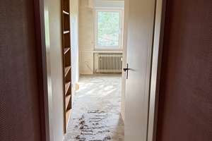 Familientraum in Köln: 5 Zimmer, große Terrasse und viel Gestaltungspotenzial – 51107 Rath/Heumar, Köln – Vorschaubild 6