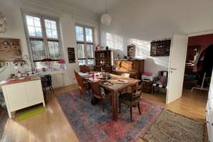 Property thumbnail 14