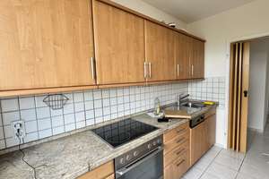 Nähe Volkspark - Top sanierte 3-Zimmer-Wohnung in Mainz-Weisenau – Die vollständige Adresse der Immobilie erhältst du vom Anbieter., 55130 Weisenau, Mainz – Vorschaubild 13