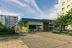 Property thumbnail 10