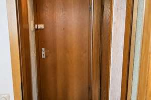 Kleines Apartment inkl. Außenstellplatz in Köln Bayenthal! Leerstand! – Bernhardstraße 97, 50968 Bayenthal, Köln – Vorschaubild 6