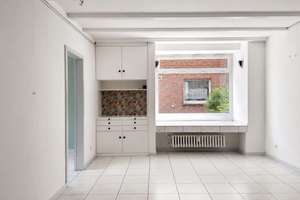 Großzügige Maisonettewohnung in Essen-Stadtwald mit eigenem Garten, Balkon & Kamin – Die vollständige Adresse der Immobilie erhältst du vom Anbieter., 45134 Stadtwald, Essen – Vorschaubild 7