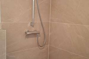 ++Stadtgartenflair!  4 Zimmer-Zuhause mit Terrasse + Balkonen + Modernisiert++ – 50672 Neustadt/Nord, Köln – Vorschaubild 13
