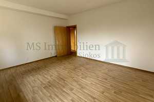 *** Einfamilienhaus mit Einliegerwohnung – Ihr neues Zuhause am Feldrand! *** – Bergstraße (Kreis) – Vorschaubild 39