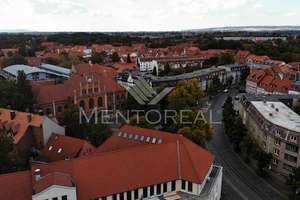 ****Denkmalgeschütztes Mehrfamilienhaus – ideal für studentische Vermietung**** – Die vollständige Adresse der Immobilie erhältst du vom Anbieter., 38820 Halberstadt – Vorschaubild 7