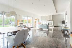 Außergewöhnliche Villa mit TOP-Ausstattung in Königsdorf. – Rhein-Erft-Kreis – Vorschaubild 3