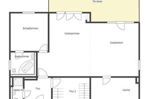 Property thumbnail 30