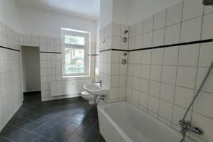 Sonnenberg * NEU renoviert * Sonnige 2 Zimmer * Balkon * frei – Körnerstraße 25, 9130 Sonnenberg, Chemnitz – Vorschaubild 7