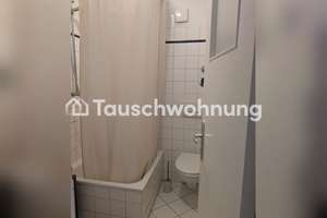 Tauschwohnung: Tausche 2-Zimmer-Wohnung in Mitte, Berlin – Die vollständige Adresse der Immobilie erhältst du vom Anbieter., 13355 Gesundbrunnen, Berlin – Vorschaubild 5
