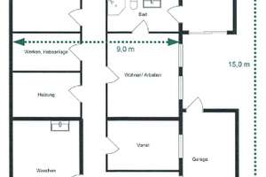 Property thumbnail 34