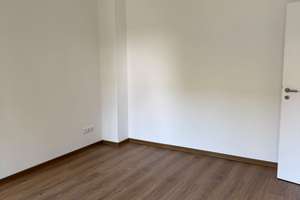 Kompakte 1-Zimmer-Wohnung in Frankfurt-Ginnheim – 60431 Ginnheim, Frankfurt am Main – Vorschaubild 3