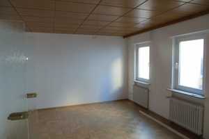 Nettes renoviertes Haus in der Alzeyer-Innenstadt – An der Hexenbleiche 16, 55232 Alzey-Worms (Kreis) – Vorschaubild 2