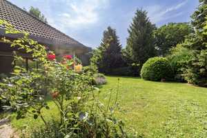 !!RESERVIERT!! Bungalow mit ausbaubarem DG in Hamm Osten! TOP - LAGE! – Hamm – Vorschaubild 2