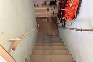 kleines Reihenmittelhaus – Adlerstraße 38, 7318 Saalfeld/Saale – Vorschaubild 24