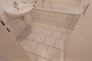 3-Zimmer-Wohnung mit Loggia in Krefeld Fischeln – Vaaßenweg 7, 47807 Fischeln, Krefeld – Vorschaubild 14