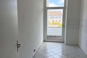 Helle 4-Zimmer-Wohnung mit Balkon in Wuppertal-Elberfeld – Kieselstraße 31, 42119 Elberfeld, Wuppertal – Vorschaubild 3