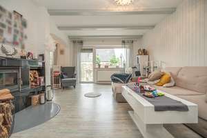 Ihr neues Zuhause in ruhiger Lage von Oldenburg-Bümmerstede – viel Platz für die ganze Familie – Die vollständige Adresse der Immobilie erhältst du vom Anbieter., 26133 Bümmerstede, Oldenburg (Oldenburg) – Vorschaubild 3