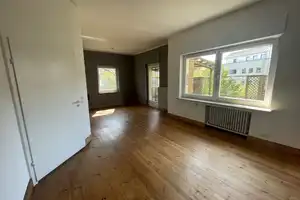 Freistehendes Einfamilienhaus mit Garten in ruhiger und verborgener Lage in Troisdorf-Mitte  – Rhein-Sieg-Kreis – Vorschaubild 15