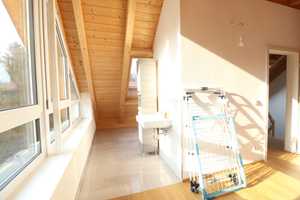 Reihenendhaus in ruhiger Lage – Fürstenfeldbruck (Kreis) – Vorschaubild 16