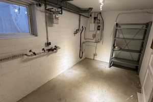 Nerzweg 1b, 22159 Hamburg – Nerzweg 1b, 22159 Hamburg – Vorschaubild 13