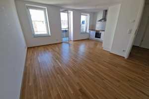ALTBAU DELUXE +++ WANNE und DUSCHE +++ BALKON +++ EINBAUKÜCHE +++ LIFT – Untere Aktienstr. 8, 9111 Chemnitz – Vorschaubild 2