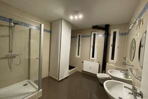 3-Zimmer-Wohnung in Nürnberg (WG-geeignet) – Seeleinsbühlstraße 9, 90431 Eberhardshof, Nürnberg – Vorschaubild 23