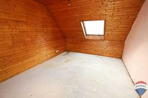 Perle in absoluter Alleinlage ! Traumgrundstück ! – Bedburg-Hau, Kleve (Kreis), 47551 Kleve (Kreis) – Vorschaubild 40