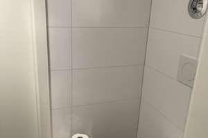 neuwertige 2,5-Zimmer-Wohnung, mit Einbauküche, große Terrasse – Burgstraße 27, 42655 Solingen-Mitte, Solingen – Vorschaubild 11