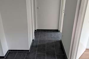2 Zimmer Wohnung am Rudolfplatz – Hohenollernring 13, 50672 Neustadt/Nord, Köln – Vorschaubild 2