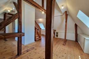 Property thumbnail 22