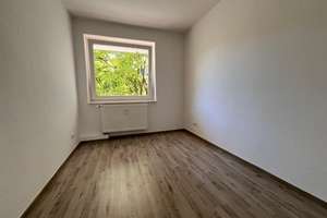 4-Zimmer Wohnung  Wuppertal-Vohwinkel – Elfenhang 15, 42329 Vohwinkel, Wuppertal – Vorschaubild 6