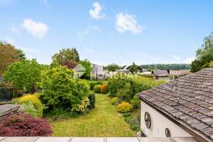 Familienglück im Grünen - Haus mit Gartenidylle & großem Wintergarten – Die vollständige Adresse der Immobilie erhältst du vom Anbieter., 41069 Hehn, Mönchengladbach – Vorschaubild 11